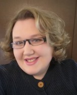 14522691_10211878969276654_1996482515596281119_n