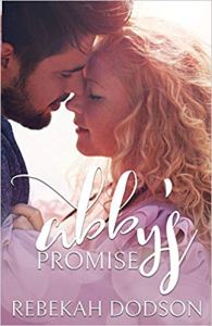 AbbyPromise