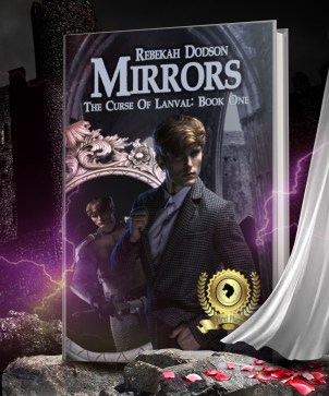 mybook.to/MirrorsFREE