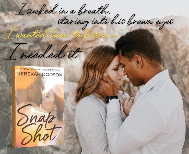 Mixed-race couple in love embrace on another