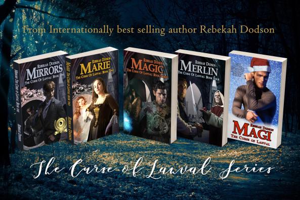 55711489_1197107947115351_8279919299909386240_o