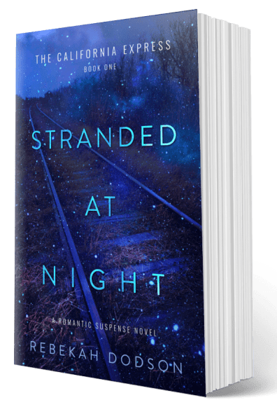 BookBrushImage-2019-7-25-18-3234