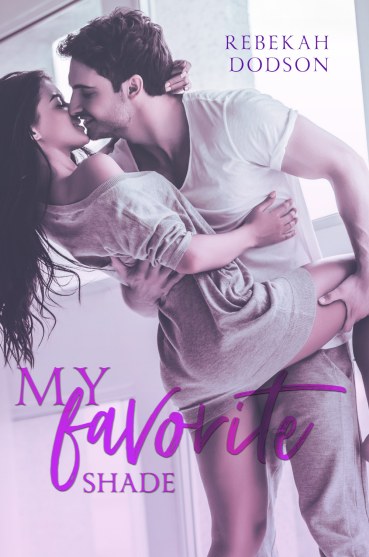 SMALL_MY-FAVOURITE-SHADE-E-BOOK